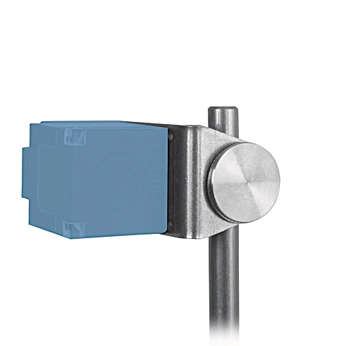 Wenglor WR1S12VA Mounting for 40 × 40 × 55 mm (Q/1Q) and Reflectors