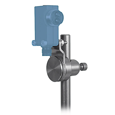Wenglor WRS12AL Mounting for 56,5 × 26 × 16 mm (M)