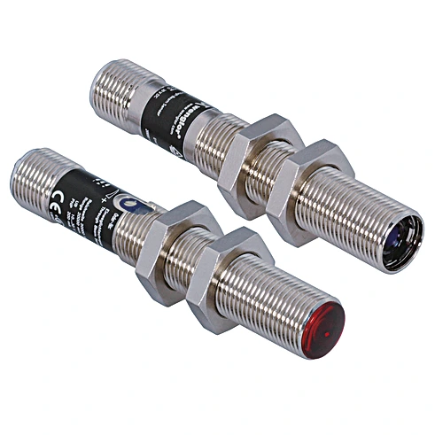 Wenglor YO99VD3 Through-Beam Sensor