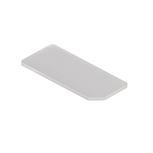 Wenglor Z0020 Protective Screen for ZSP-NN-02