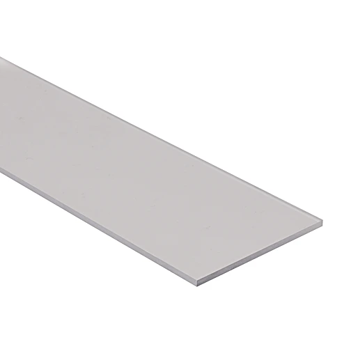 Wenglor Z0031 Protective Screen for Z2SS002