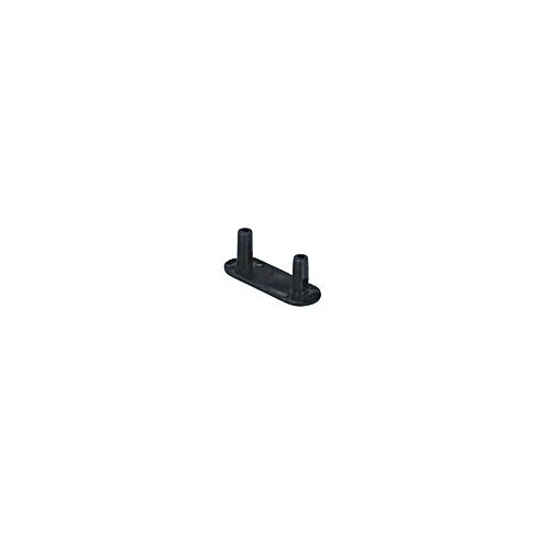 Wenglor Z0037 Mounting Adapter for ODX