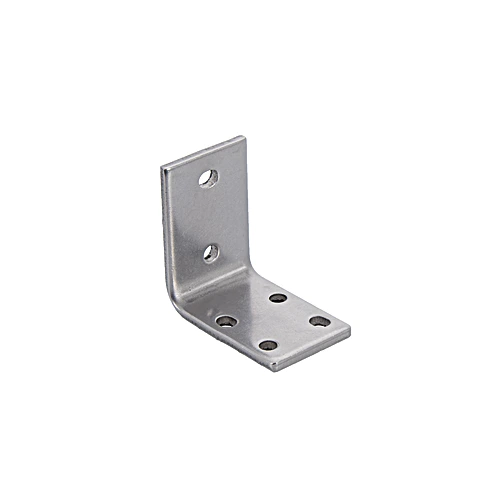 Wenglor Z1EX001 Mounting Bracket for 59 × 63 × 27 mm (1E)