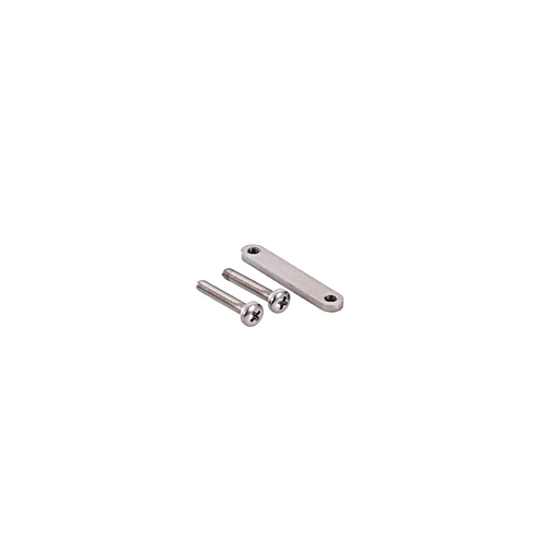 Wenglor Z1KE001 Mounting Set for 32 × 16/22 × 12 mm (K/1K)