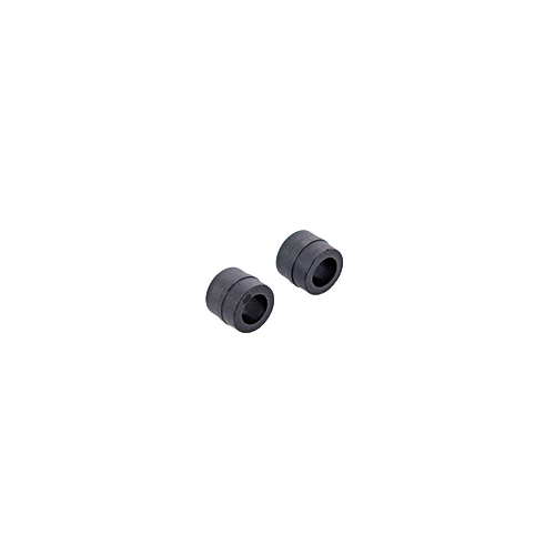 Wenglor Z1PE002 Mounting Set for 50 × 50 × 20 mm (1P)