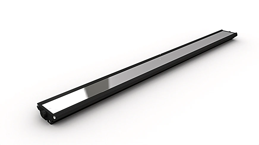 Wenglor Z2UG003 Path-Folding Mirror