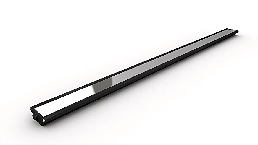 Wenglor Z2UG004 Path-Folding Mirror