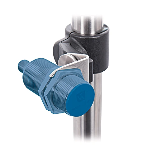 Wenglor Z30Z002 Mounting for M30 × 1,5
