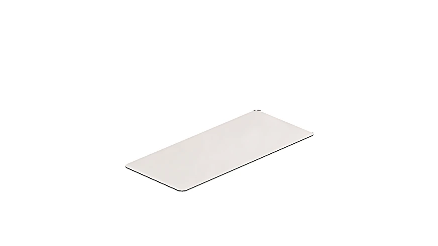 Wenglor Z3ES002 Protective Screen For 73 × 63 × 30 mm (3E)
