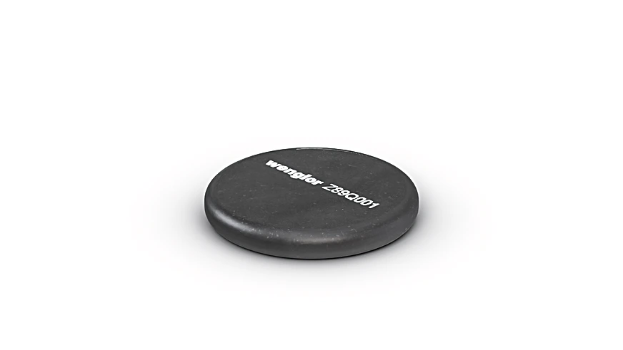 Wenglor Z89Q001 RFID Transponder
