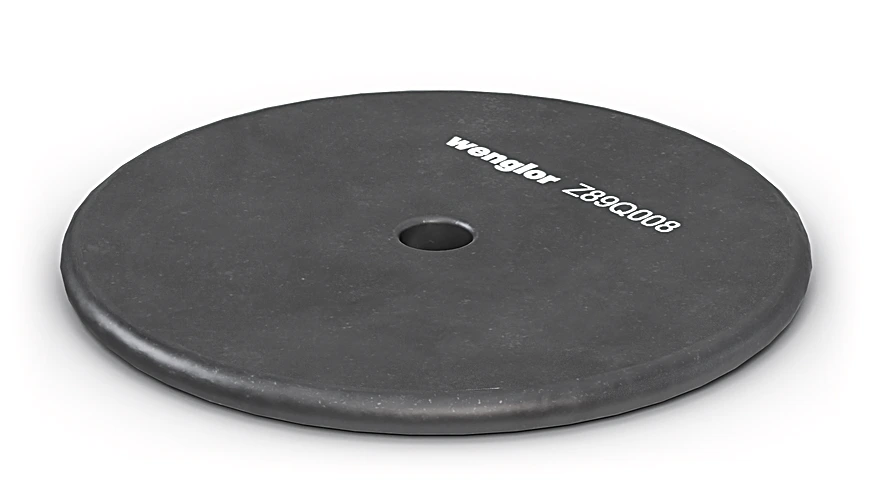 Wenglor Z89Q008 RFID Transponder