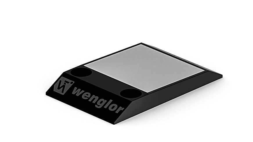 Wenglor Z90R007 Reflector