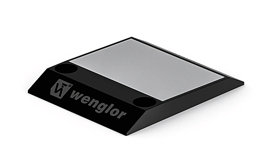 Wenglor Z90R008 Reflector