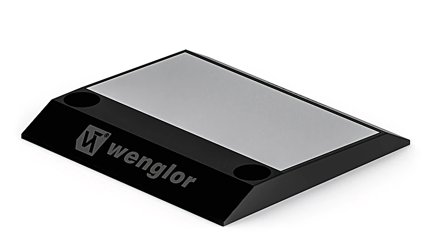 Wenglor Z90R009 Reflector