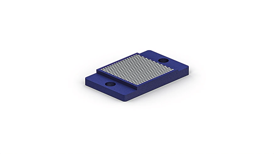 Wenglor Z90R012 Reflector 32 × 20 × 3.8 mm