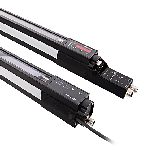 Wenglor Z99G015 LED Indicator Set for a beam distance of 500 mm