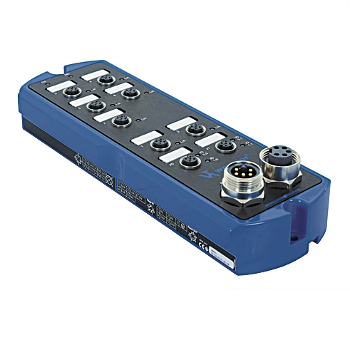 Wenglor ZAC51PN01 Switch