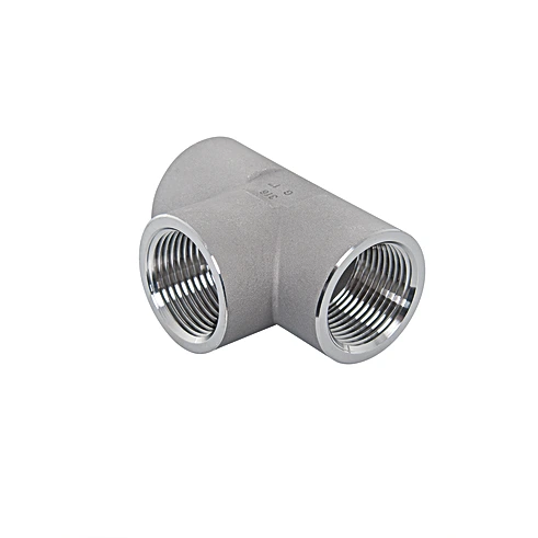 Wenglor ZH3C008 Adapter for 1 connections