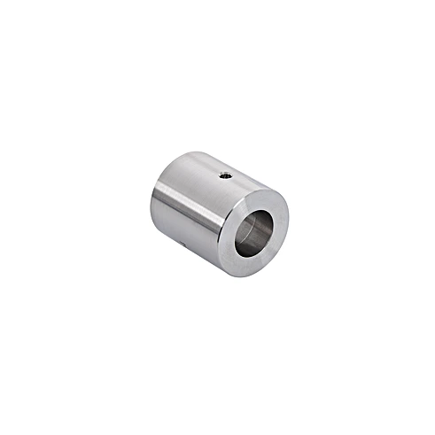 Wenglor ZH4C010 Adapter for 1/2 hygienic connections for sealing on PEEK