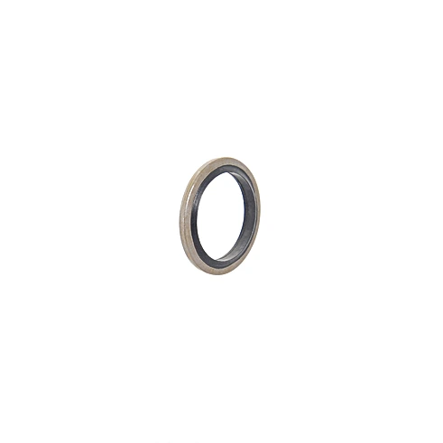 Wenglor ZH5G002 Seal