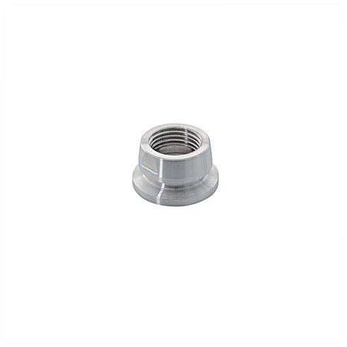 Wenglor ZH7C001 Adapter Clamp for G1/2 CIP