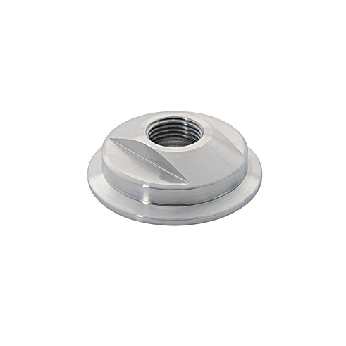 Wenglor ZH7C003 Adapter Clamp for G1/2 CIP