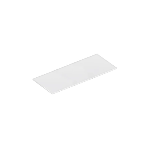Wenglor ZLSE003 Protective Screen for ZLSS003