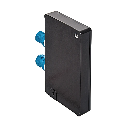Wenglor ZLSK001 Cooling Unit for MLSL