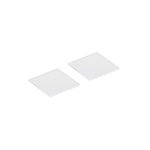 Wenglor ZLWE008 5 Pairs of Screening Grids for ZLWS003