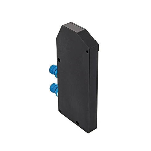 Wenglor ZLWK004 Cooling Unit for MLWL