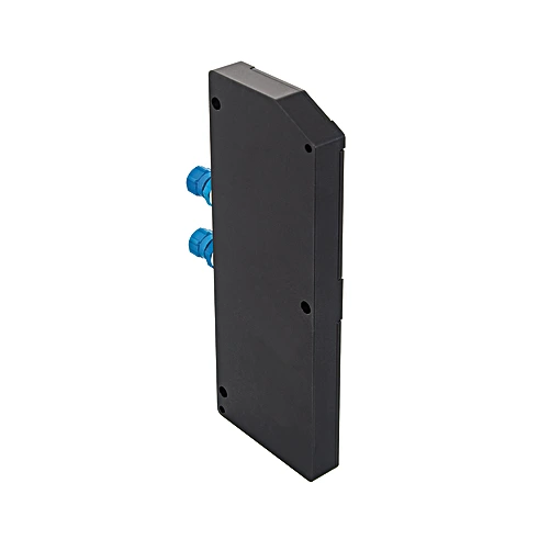 Wenglor ZLWK005 Cooling Unit for MLWL