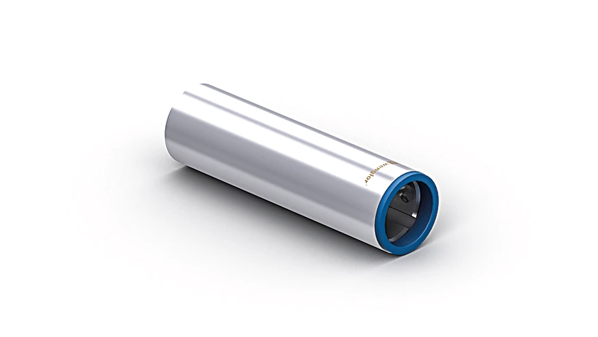 Wenglor ZMRII0102 Mounting Tube with bayonet fastening