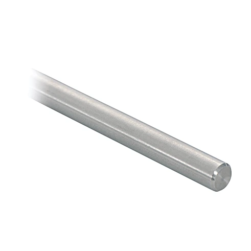 Wenglor ZMTBS0201 Mounting Bar Ø 12 mm