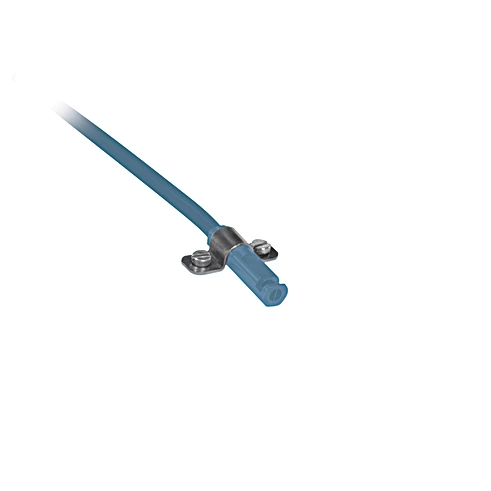 Wenglor ZMWD50001 Mounting Bracket for Ø 5 mm