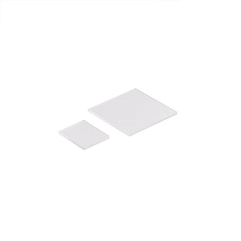 Wenglor ZNBE003 5 Pairs of Screening Grids for ZNBS006