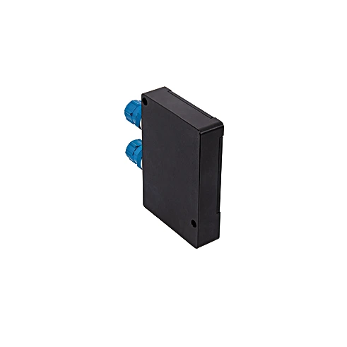 Wenglor ZNBK001 Cooling Unit for PNBC