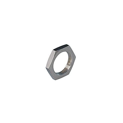 Wenglor ZNNE001 Hex Nut M24 × 1