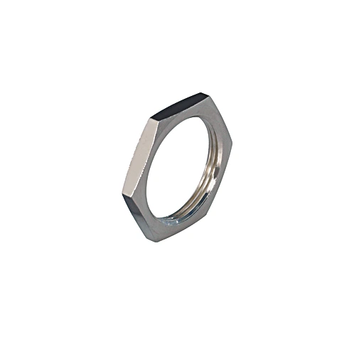 Wenglor ZNNE002 Hex Nut M36 × 1