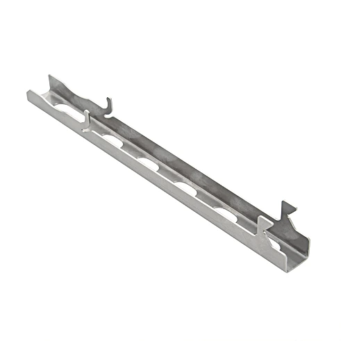 Wenglor ZNNS003 Protective Housing for Light Curtain Pick-to-Light