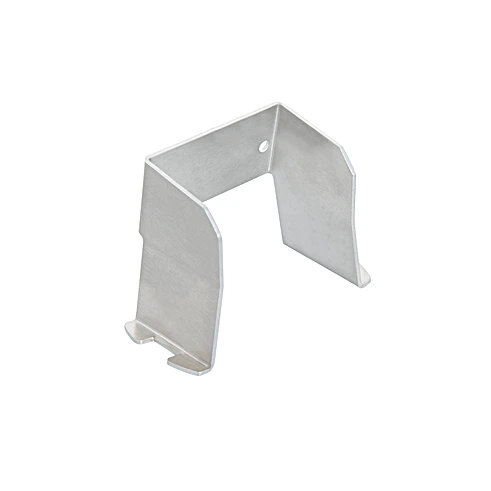 Wenglor ZNNX003 Mounting Bracket for 29 × 60 × 52 mm in Protective Housing