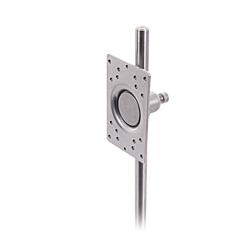 Wenglor ZNNZ002 Mounting for 1P, 1N, 1T and 1M Housings and Reflectors