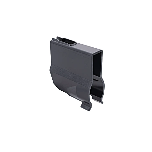 Wenglor ZPTS001 Protective Top Cover for Roller Conveyor Systems