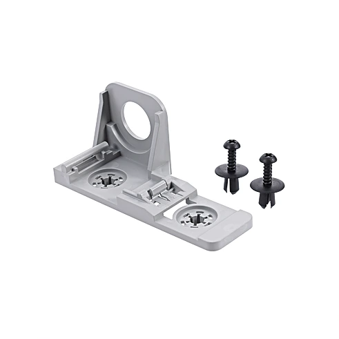 Wenglor ZPTX004 Mounting Bracket