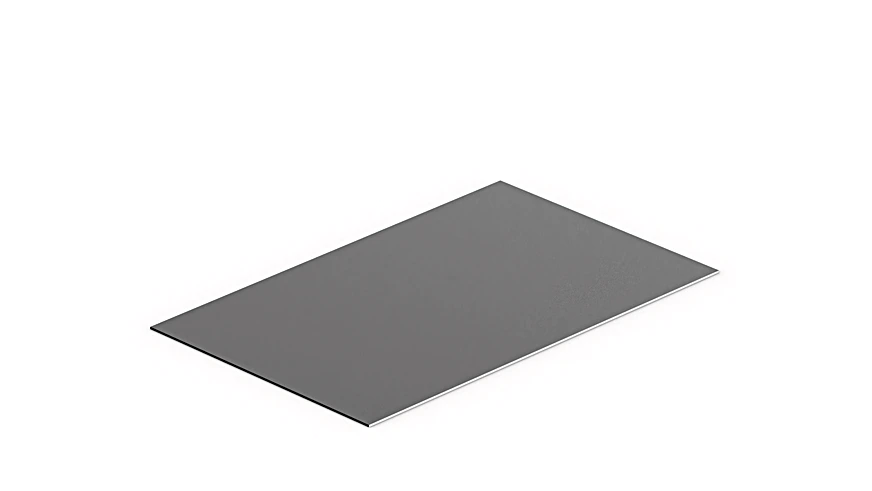 Wenglor ZRDF03K01 Reflector Foil 80 × 50 mm
