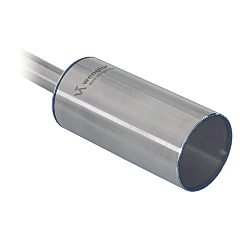 Wenglor ZSV-02-01 Protective Housing