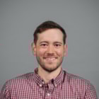 your friendly engineer