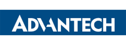 Advantech