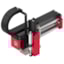 Aventics EPS maxi XZ Series Electric Actuator