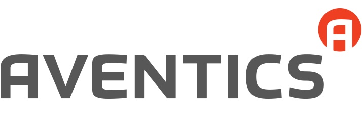 Aventics
