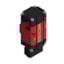 Aventics DG 16 Series Rotary Gripper